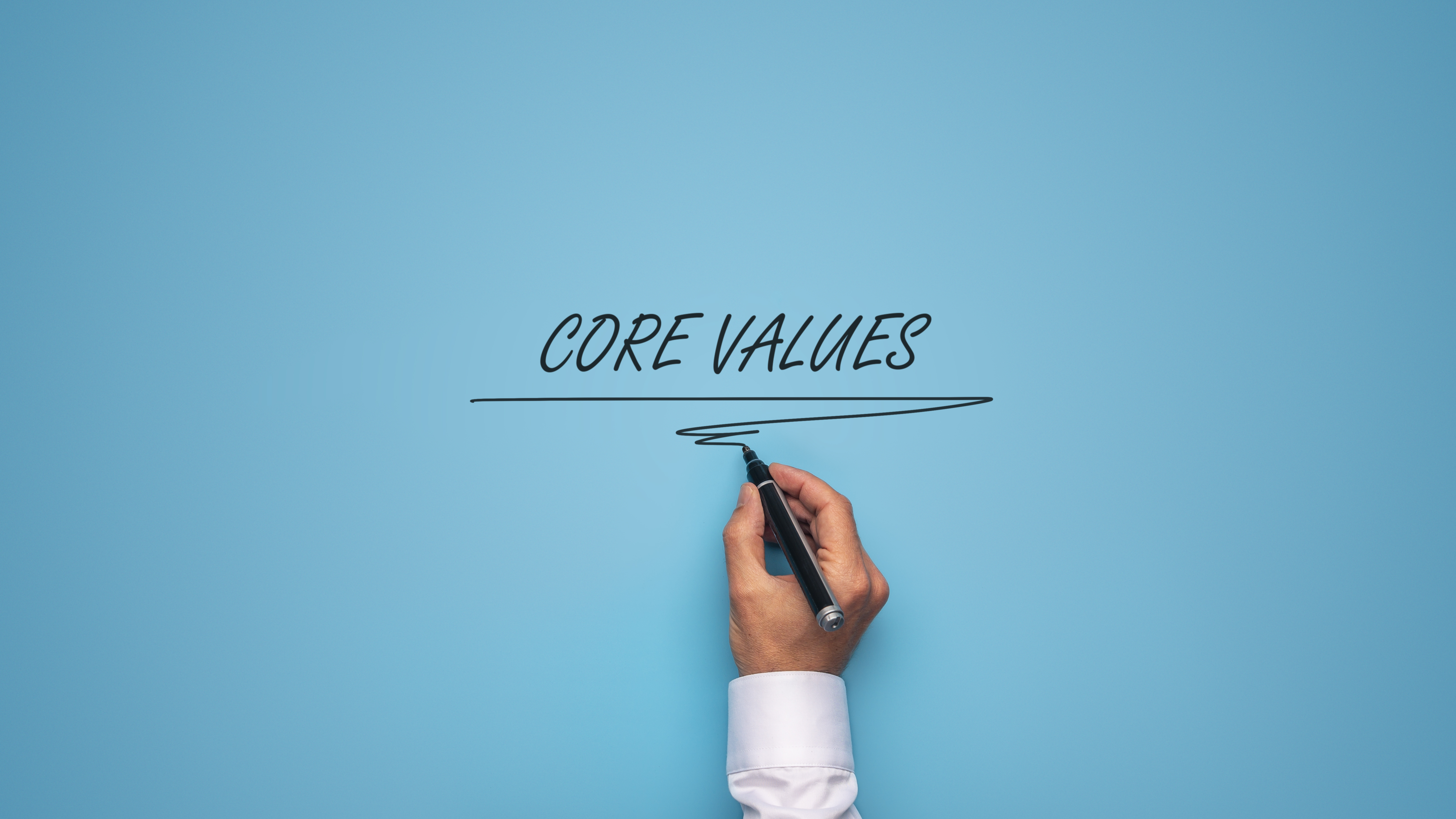Our-Values2 image